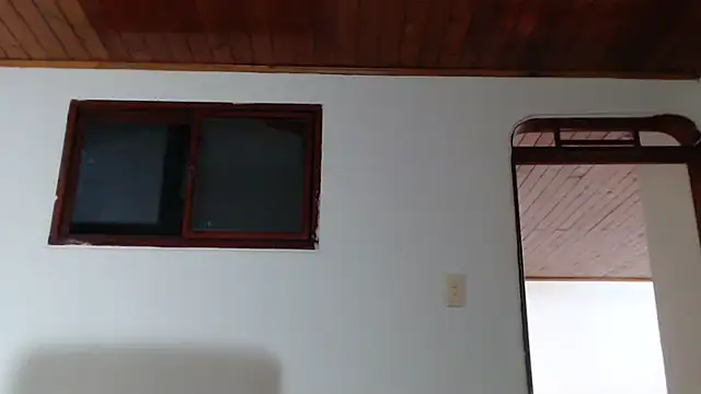 adrixxx38 Cameră chat live
