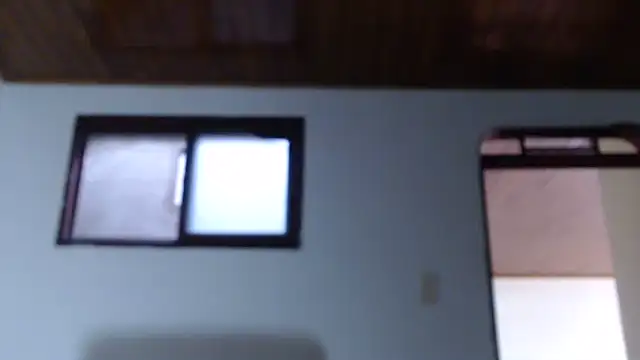 Sala de chat ao vivo de adrixxx38