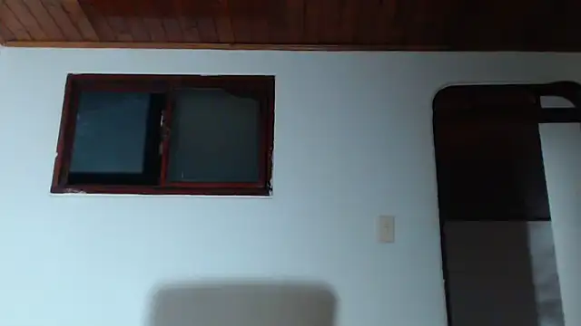 Chat soba uživo modela adrixxx38