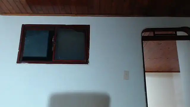 Živá chatovací místnost adrixxx38