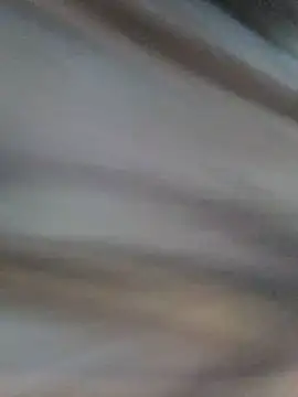 غرفة دردشة XXX_harna المباشرة