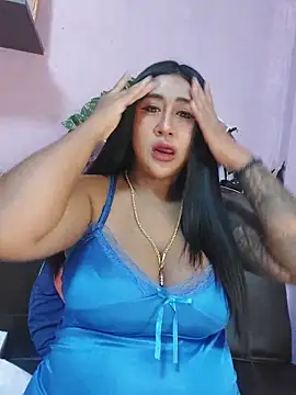Bilik Sembang Langsung XXX_harna