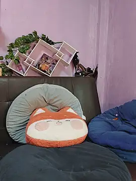 Chat ao vivo de XXX_harna