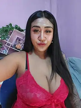 XXX_harna чат на живо