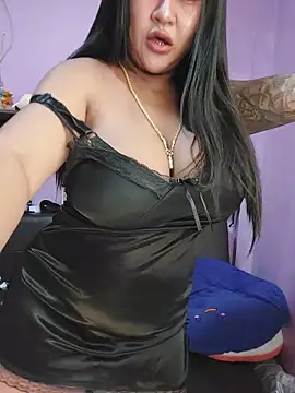 Chat ao vivo de XXX_harna