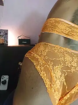 Sala de chat en directo de XXX_harna