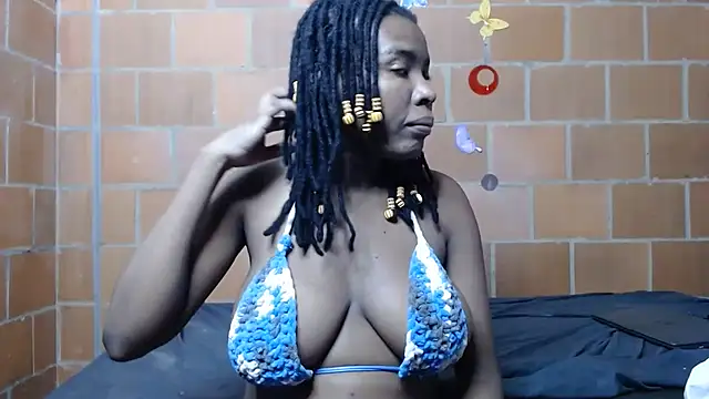 Magaharper10 – Naživo XXX chat