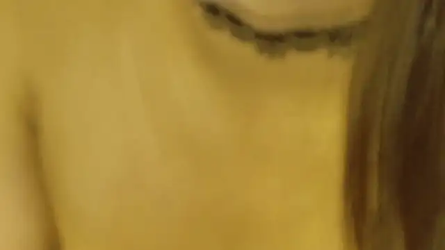 zarahdivousi 실시간 채팅방