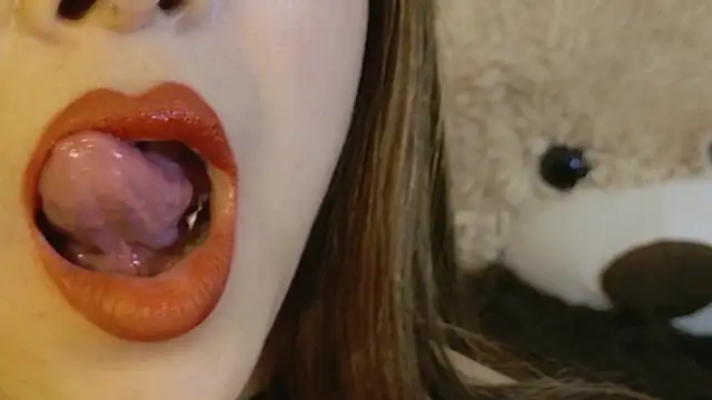 Sala de chat en directo de zarahdivousi