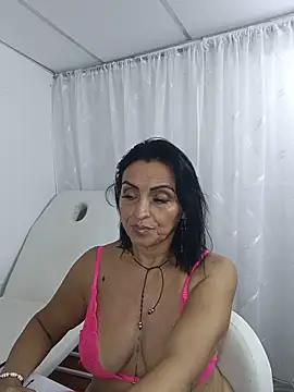zullyxhot Live Chatraum