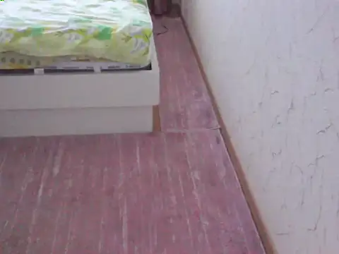 svvs27 Cameră chat live