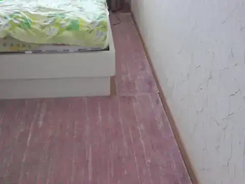 Pokój czatu na żywo – svvs27