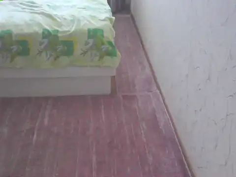 Phòng Chat Trực Tiếp svvs27