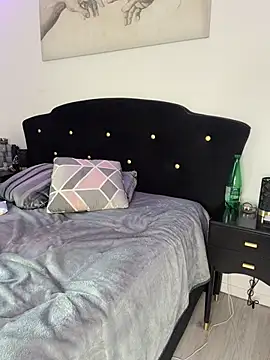 Sala de chat en directo de Clarasense__