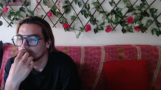 JackyEmma25 – live chatrum