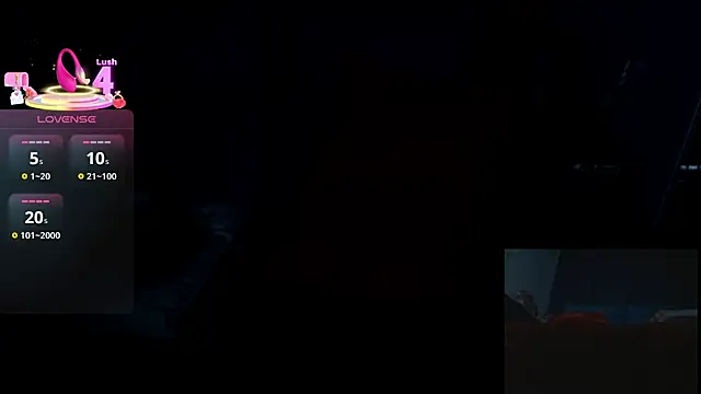 SexyNicolleX – live chatrum