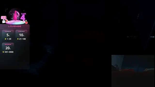 SexyNicolleX Live Chatraum