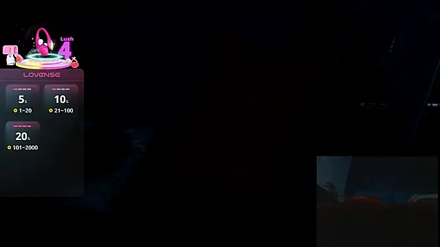 Chat ao vivo de SexyNicolleX