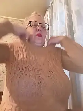 Živá chatovací místnost Cerd_Ayaz
