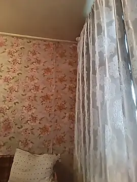 Cerd_Ayaz Cameră chat live