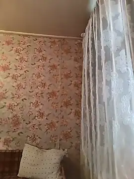 Cerd_Ayaz Cameră chat live