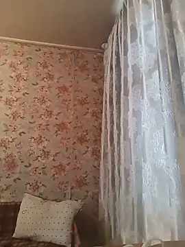 Cerd_Ayaz Cameră chat live
