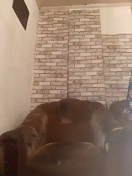 Bilik Sembang Langsung Cerd_Ayaz