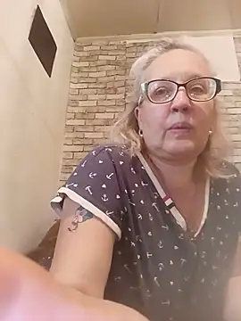 Cerd_Ayaz – live chatrum