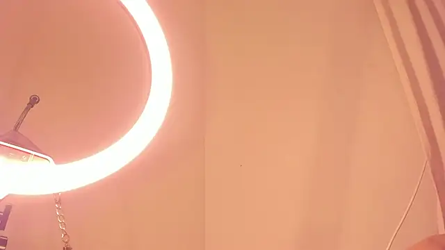 kathleen_brown Live Chatraum