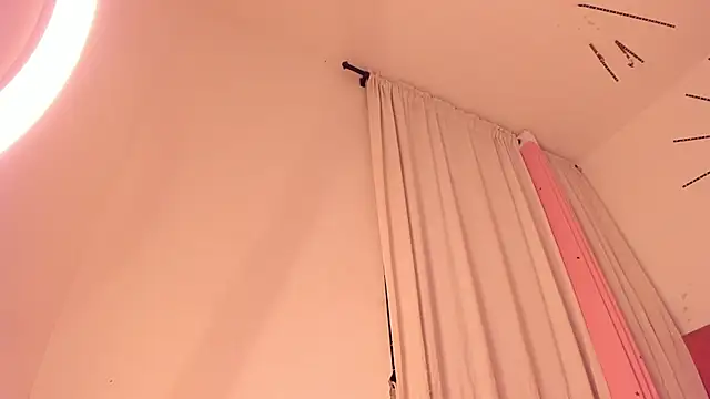 Živá chatovací místnost kathleen_brown