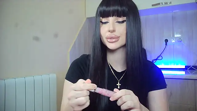Lady_Joli – live chatrum
