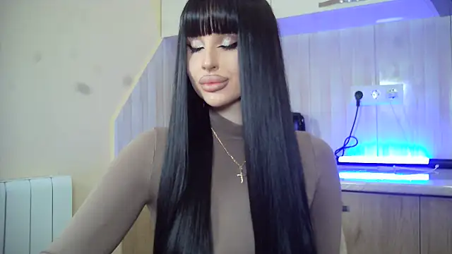 Lady_Joli – live chatrum