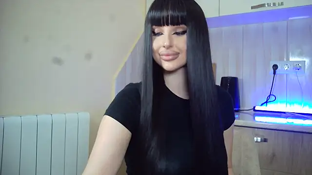 Lady_Joli – live chatrum