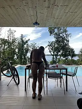 Sala de chat en directo de Etwas_neugierig