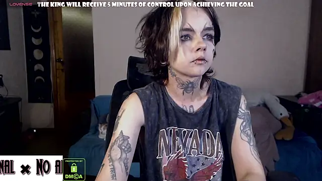 Dark__Elf чат на живо