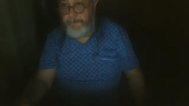 Koldo70 Videochat live