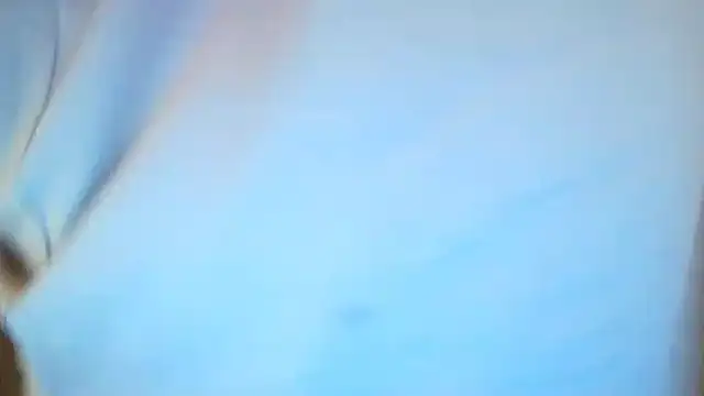 MikkiRay 실시간 채팅방