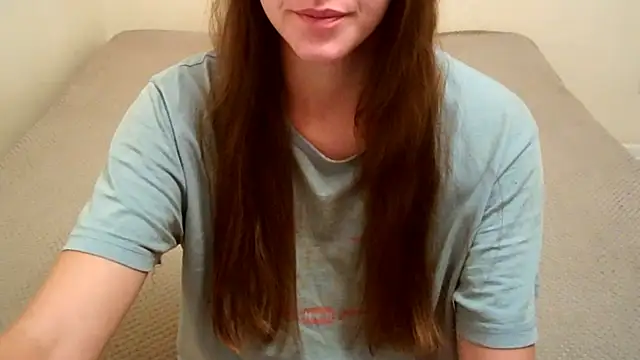 Živá chatovací místnost MikkiRay