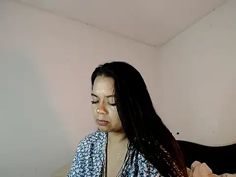 megan_star01 чат на живо