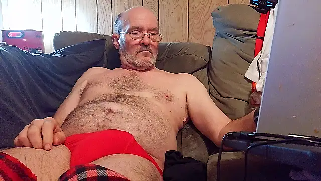 snickers1's Live Sex Cam Show