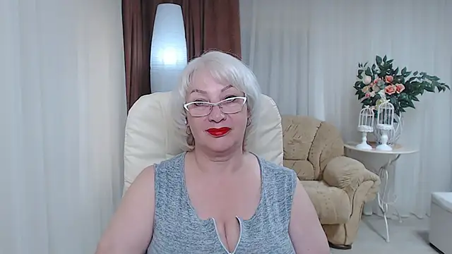 Beautiful_wooman: δωμάτιο απευθείας συνομιλίας