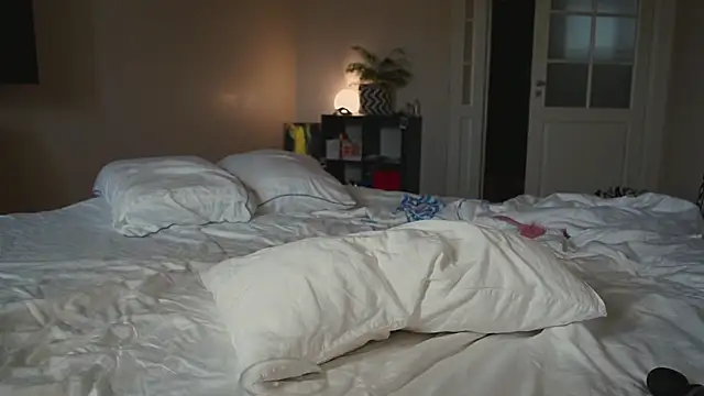 mynaughtynights Live Chatraum