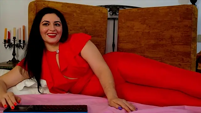 Chat soba uživo modela einneuesleben