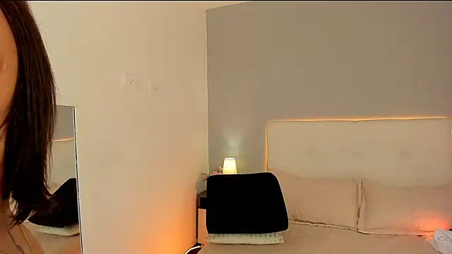 Chat ao vivo de NataliaBuiles