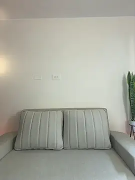 Živá chatovací místnost NataliaBuiles