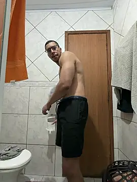 Rapha2021 – live sex-cam-show