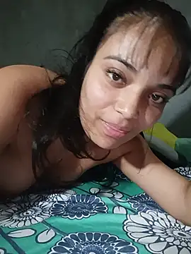 _Estrellita_ 실시간 채팅방