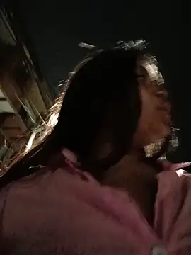 _Estrellita_ Cameră chat live