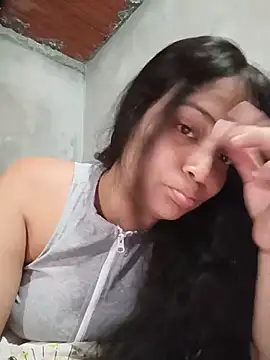 _Estrellita_ – Naživo XXX chat