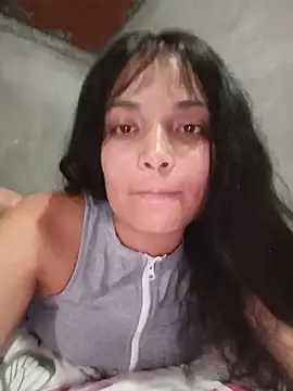 _Estrellita_ – Naživo XXX chat